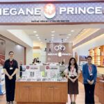 ホーチミン｜4月22日～30日の交通規制情報｜50周年記念式典に伴う大規模通行制限