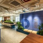 おひとりさまもOK♪ ふんわり軽やか食感のホットケーキ＆フレンチトーストが自慢の「石釜 bake bread 茶房 TAM TAM」