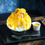 ティファニー 銀座に日本初の「ブルー ボックス カフェ」がオープン、朝食やアフタヌーンティーで特別な体験を