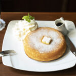 日本品質×快適な仕事環境！ 大注目のコワーキングスペース「beyond」とは？