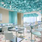 大きな完熟フルーツを頬張る幸せ♪　果実たっぷりかき氷が人気の神保町「志膳」